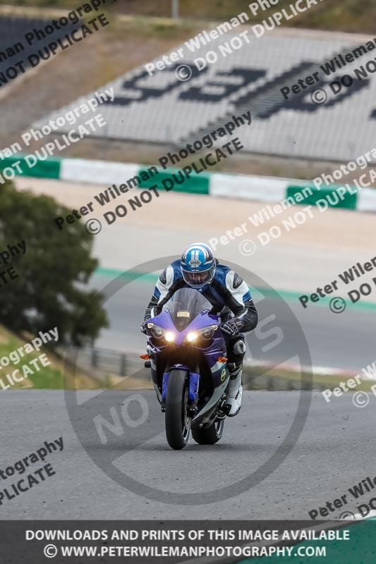 may 2019;motorbikes;no limits;peter wileman photography;portimao;portugal;trackday digital images